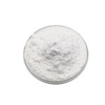 CYANOETHYL CELLULOSE  pictures