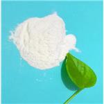 E466 Chemical  Na CMC Food Grade for Dairy Products