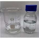 Epichlorohydrin pictures