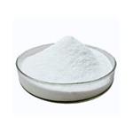 Xanthan Gum pictures