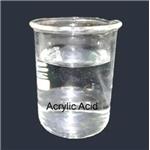 71-36-3 Acrylic Acid