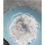 Methyl cellulose pictures