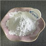 Guar hydroxypropyltrimonium chloride pictures