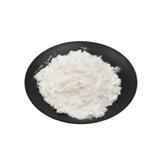 Sulfadimidine Powder pictures