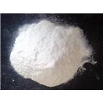 Tulobuterol hydrochloride pictures