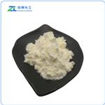 Butylphthalide Powder