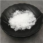 Magnesium chloride hexahydrate pictures