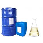 Diphenyl ethyl phenol polyoxyethylene ether methacrylate pictures