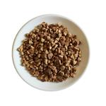 Crushed Walnut Shell Filter Material for Oily Water Treatment