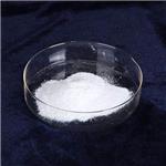 Potassium phosphate tribasic
