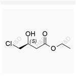 86728-85-0 Afatinib impurity 38