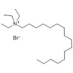 Cetyltriethyl ammonium bromide? pictures