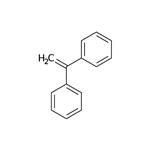 Ethene-1,1-diyldibenzene pictures