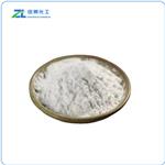 9011-18-1 Dextran Sulfate Sodium Salt