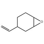 1,2-Epoxy-4-vinylcyclohexane