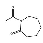 N-Acetylcaprolactam pictures