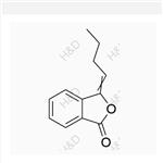 Butyphthalide impurity 20 pictures