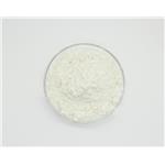 Tetrahydrocurcumin