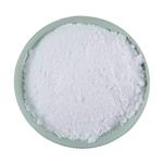 3486-35-9 Zinc carbonate