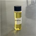 Chamomile Oil pictures