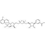 53-59-8 Triphosphopyridine nucleotide