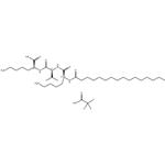 623172-56-5 Palmitoyl Tripeptide-5