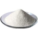Disodium edetate dihydrate pictures