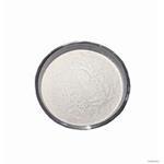 Tauroursodeoxycholic acid