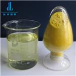 Acetonedicarboxylic Acid Diethyl Ester pictures