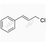 Dapoxetine impurity 21 pictures