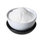 865-48-5 Sodium tert-butoxide