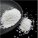 10043-52-4  Cacl2 Flakes Pellet Calcium Chloride