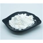 Sodium cyclamate pictures