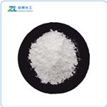 MONOSODIUM PHOSPHATE DIHYDRATE pictures