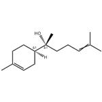 alpha-Bisabolol pictures