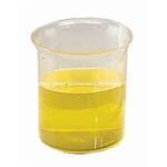 Anise oil