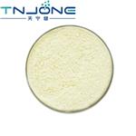 Taxifolin; Dihydroquercetin