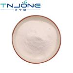 Diprophylline；Picrophylline