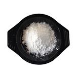 		1,3-Butanediol dimethacrylate