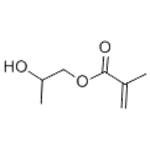 Polyethylene Glycol Monocetyl Ether