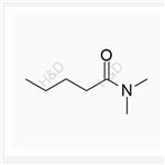 Butyphthalide Impurity 56