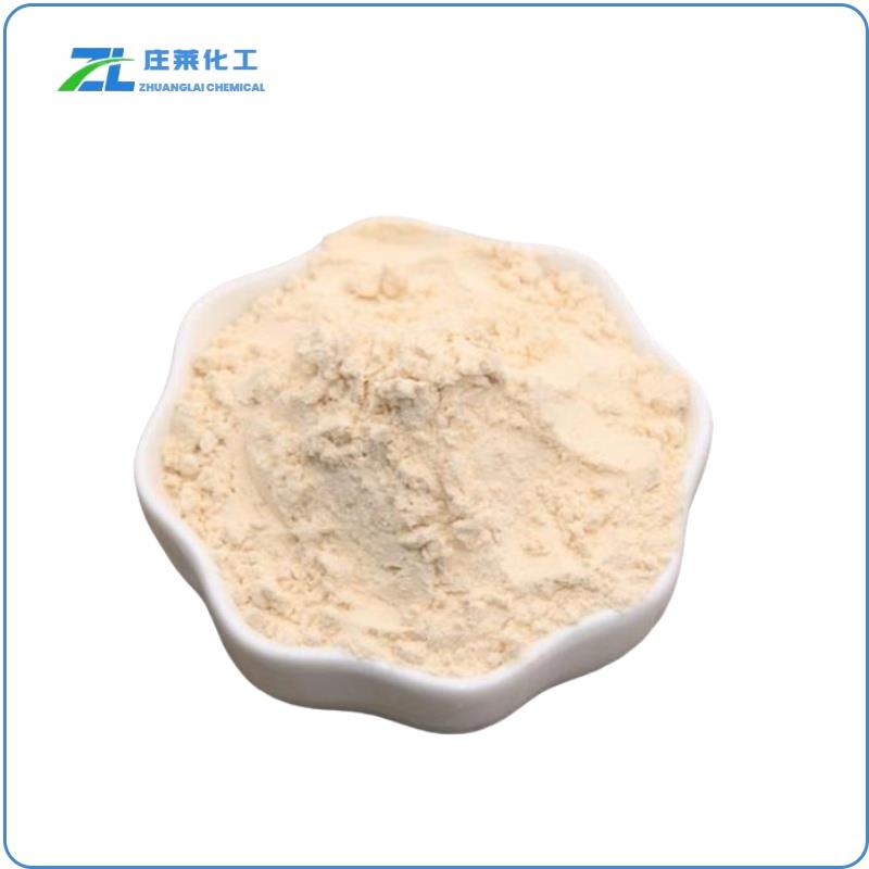 Article illustration