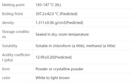 Article illustration