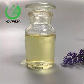 Article illustration