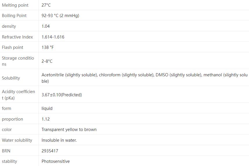 Article illustration