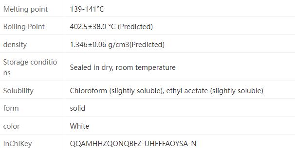 Article illustration