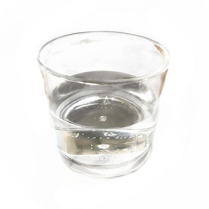 Article illustration