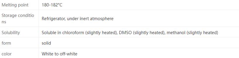 Article illustration