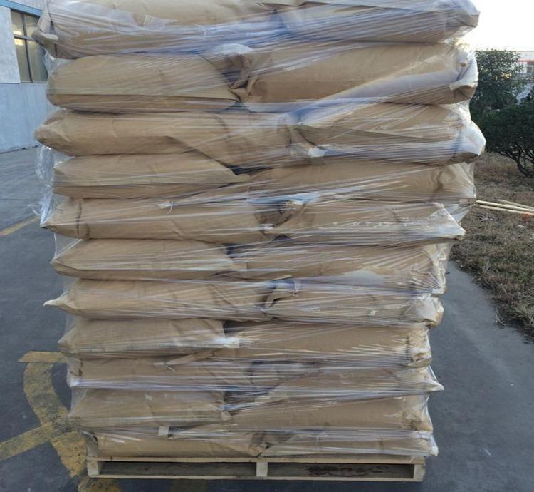 Article illustration