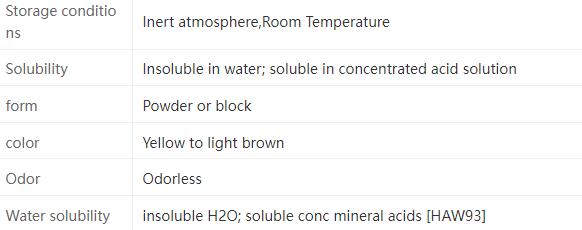 Article illustration